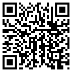 QR Code for Swimpure Pools in Austin, TX 78734