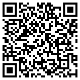 QR Code for Systemware in Addison, TX 75001