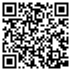 QR Code for T-Mobile in Lubbock, TX 79414