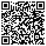 QR Code for Taco Bell in Pasadena, TX 77503