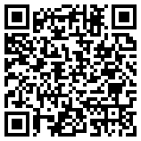 QR Code for Taco Bell in Red Oak, TX 75154