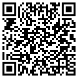QR Code for Taco Villa in Levelland, TX 79336