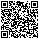 QR Code for Tailwater Technical Consulting in Houston, TX 77032