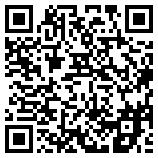 QR Code for Take 5 Oil Change in Dallas, TX 75206