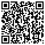 QR Code for Tangles Salon in Texas City, TX 77590