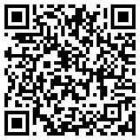 QR Code for Taqueria DE LA Petrolera in Pharr, TX 78577