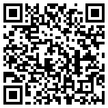 QR Code for Targa Resources in Rankin, TX 79778