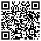 QR Code for Tdw Services in Pasadena, TX 77507