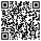 QR Code for A Tech Computer Solutions in Mckinney, TX 75071