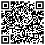 QR Code for Techled Wall Texas in Irving, TX 75038