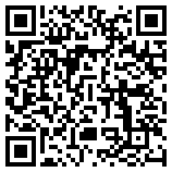 QR Code for Technologies Connexion in San Antonio, TX 78242