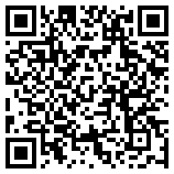 QR Code for Techzilla in GEORGETOWN, TX 78626