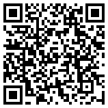 QR Code for Techzilla in ROUND ROCK, TX 78664