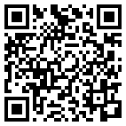 QR Code for Ted Barney in Grapevine, TX 76051