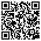 QR Code for Tejas Equipment in Hillister, TX 77624