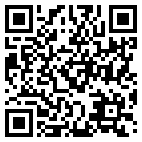 QR Code for Teji’s Indian Restaurant and Grocery in Cedar Park, TX 78613