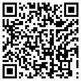 QR Code for Tenant Tracker in Lubbock, TX 79404
