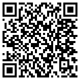 QR Code for Terrell Alarm Systems in Terrell, TX 75160