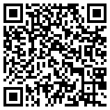 QR Code for Texaco Station Austin in Austin, TX 78746