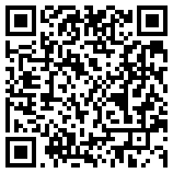QR Code for Texan Millwork in Houston, TX 77092