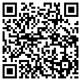 QR Code for Texas Best Express in HOUSTON, TX 77002