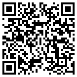 QR Code for Texas Computer Service - Copperas Cove in Harker Heights, TX 76548