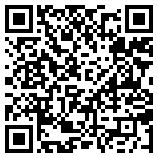 QR Code for Aaa - Local Office in El Paso, TX 79912
