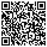 QR Code for Texas Energy Engineering Services in West Lake Hills, TX 78746