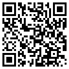 QR Code for Texas Indicator in Houston, TX 77011