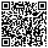QR Code for Texas Nuclear Imaging in Bellaire, TX 77401