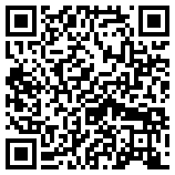QR Code for Texas Phone Works in Gilmer, TX 75644