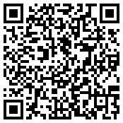 QR Code for Texas State Technical College - Waco in Waco, TX 76705