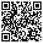 QR Code for Texas in Cedar Creek, TX 78612