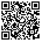 QR Code for Parlor Beauty Bar in Austin, TX 78702