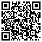 QR Code for The C Stop in Galveston, TX 77550