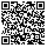 QR Code for The Cheesecake Factory in Corpus Christi, TX 78411