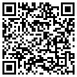 QR Code for Family Donuts in Garland, TX 75041