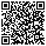 QR Code for The Junction Country Store in Wheeler, TX 79096