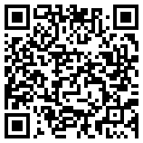 QR Code for The Learning Experiance in Magnolia, TX 77354
