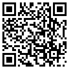 QR Code for The Lil Garage in Highlands, TX 77562
