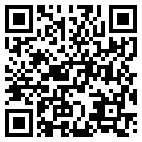 QR Code for The Logo in Gilmer, TX 75644