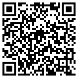 QR Code for The Root Boutique in Houston, TX 77004