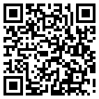 QR Code for The Trailor Man in Manor, TX 78653
