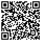 QR Code for The Ups Store in Richardson, TX 75081