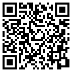 QR Code for Thick Green Healthy Lawn & Pest in Converse, TX 78109