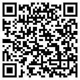 QR Code for Thinkfind Corporation in Richardson, TX 75081