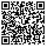 QR Code for Thirsty Camel in Wichita Falls, TX 76306