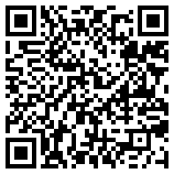 QR Code for Thunder Auto Sound in Houston, TX 77081