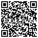 QR Code for Time Warner Cable in Cedar Hill, TX 75104