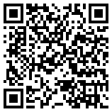 QR Code for Time Warner Cable in Henrietta, TX 76365